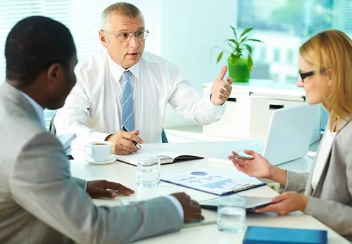 How Corporate Social Responsibility Can Help End Ageism in the Workplace