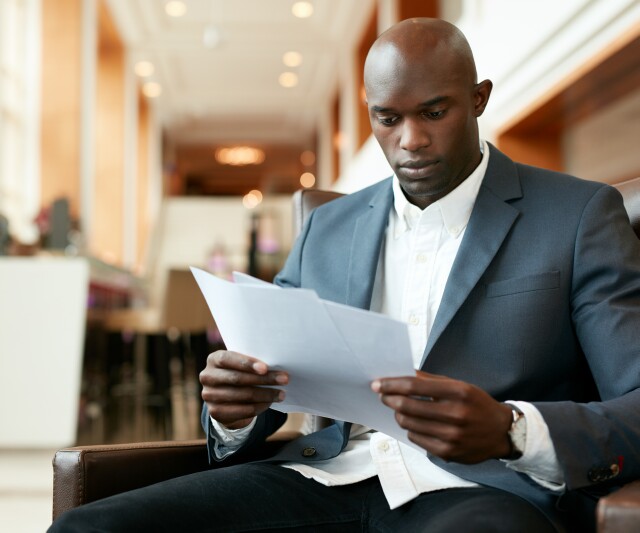 Cover image for  article: Five Subscription Box Brands Investing Big Money Into Marketing