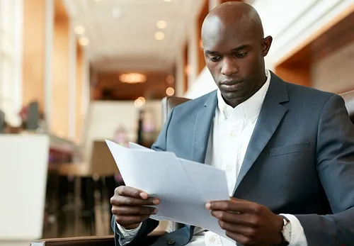 Five Subscription Box Brands Investing Big Money Into Marketing