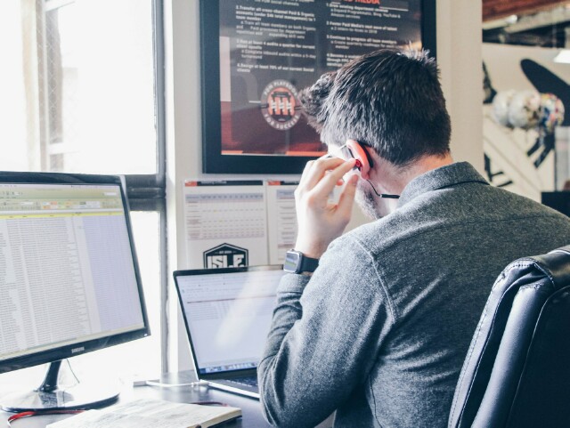 Cover image for article: SXM Media Wants to Educate Audio Experts