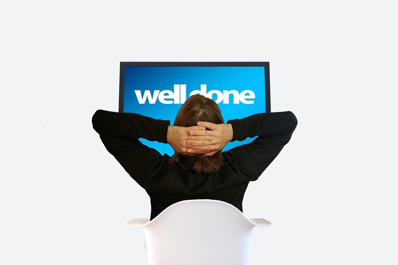 Cover image for article: It's Time for Media Researchers to Shine