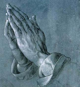 Cover image for article: Welcome to 2009. TV, Advertising and Media Face Their Transformational Era