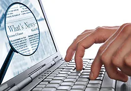 Brightcove Appoints John Wagner as Chief Financial Officer