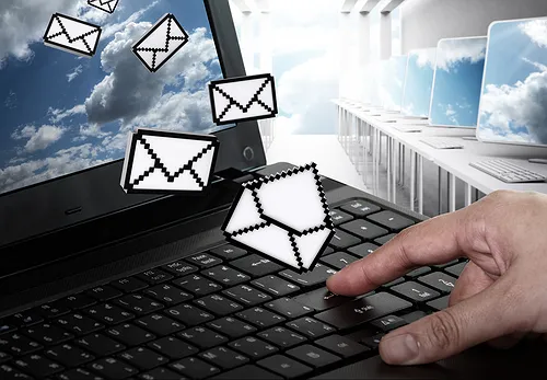 Brightcove Introduces Smart TV SDKs for Roku, Samsung, and LG Devices, Empowering Media Companies to Reach New Audiences