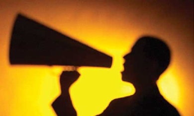 Cover image for article: A+E Networks Announces 45th & Dean as a Multiplatform Storytelling Hub and Social Media Agency