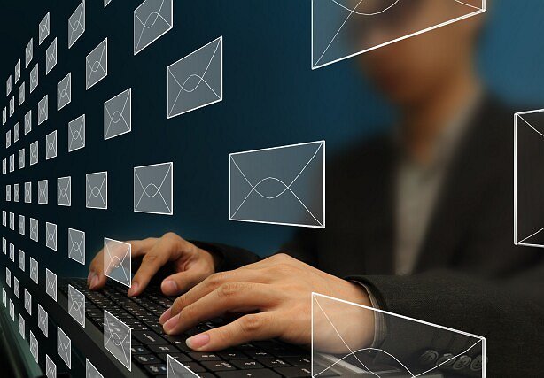 Cover image for article: DISH Media Sales puts Volvo Cars Behind the Wheel of First Cross-Platform Addressable Ad Campaign