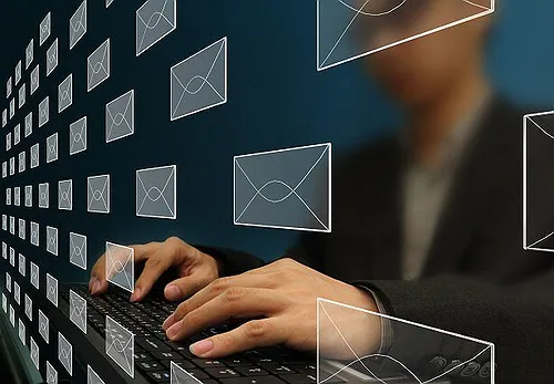 Media Rating Council (MRC) Accreditation Granted to Nielsen's National and Enhanced Local TV Ratings Services