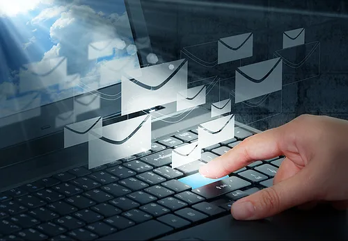 Why Email Remains Indispensable 