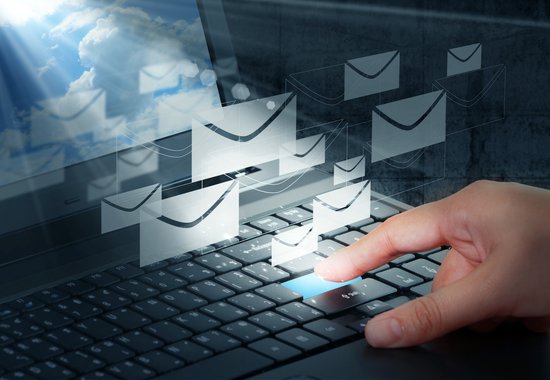 Why Email Remains Indispensable 