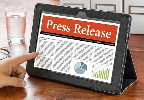 Fox Corporation and FreeWheel Announce Expanded Partnership to Introduce Dynamic Ad Insertion for College Football on FOX and Proprietary AdRise Integration