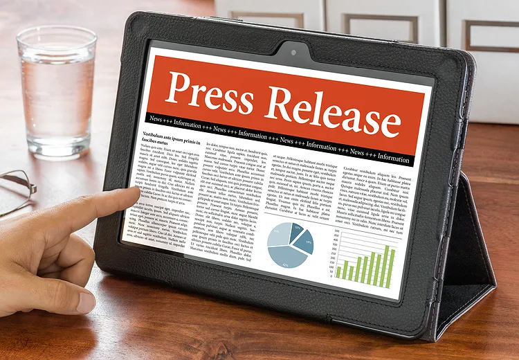 Brightcove Named "Best Overall" Video Marketing Company in 7the Annual MarTech Breakthrough Awards Program