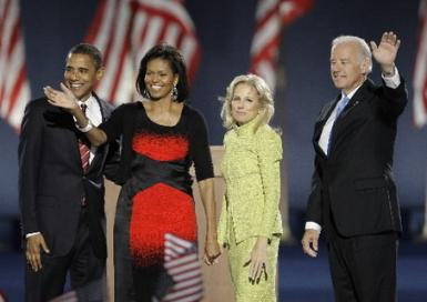 Cover image for article: A Night of Tears - Charlie Warner - MediaBizBlogger