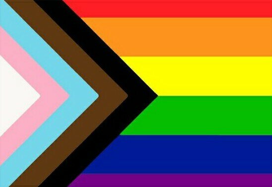 Cover image for article: Pride TV Summit Reinforces Positive Impact of Representation in All Areas of Television