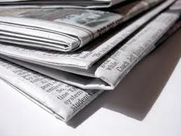 Cover image for article: Newspapers and the Joint Sell