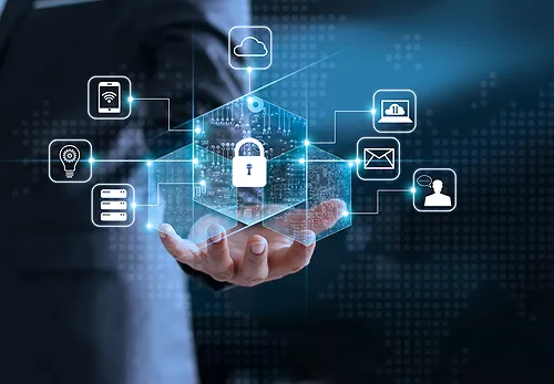 Why Rewards Marketing Is Effective in the New Age of Advertising