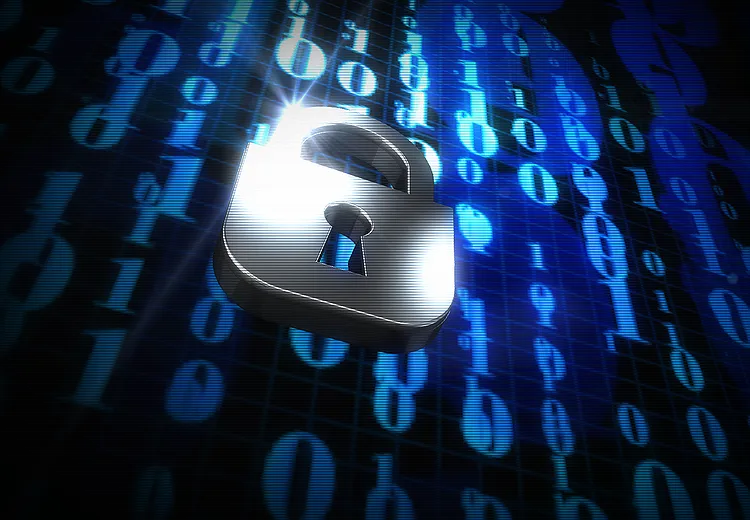 Web3 Transitions Power from Platforms to People