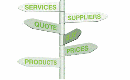 Cover image for article: Procurement: Media is More than a Commodity. Part 2