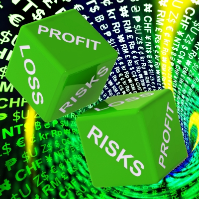 Cover image for article: Xaxis Revisited