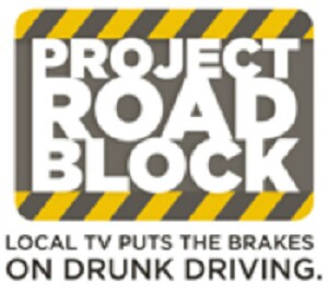 Cover image for  article: Drunk Driving Hits a Broadcast Roadblock -- Abby Auerbach