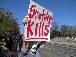 Cover image for article: Scientology and YouTube; Strike Impact; Upfronts; and Roger Clemens