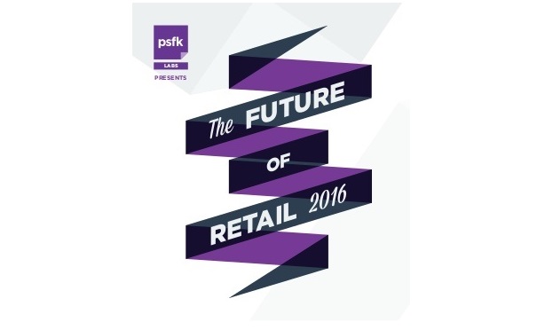 Cover image for article: Converging Data and Creative at PSFK