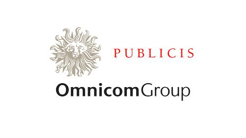 Cover image for article: Publicis/Omnicom Merger Heralds a Wave of Industry M&A
