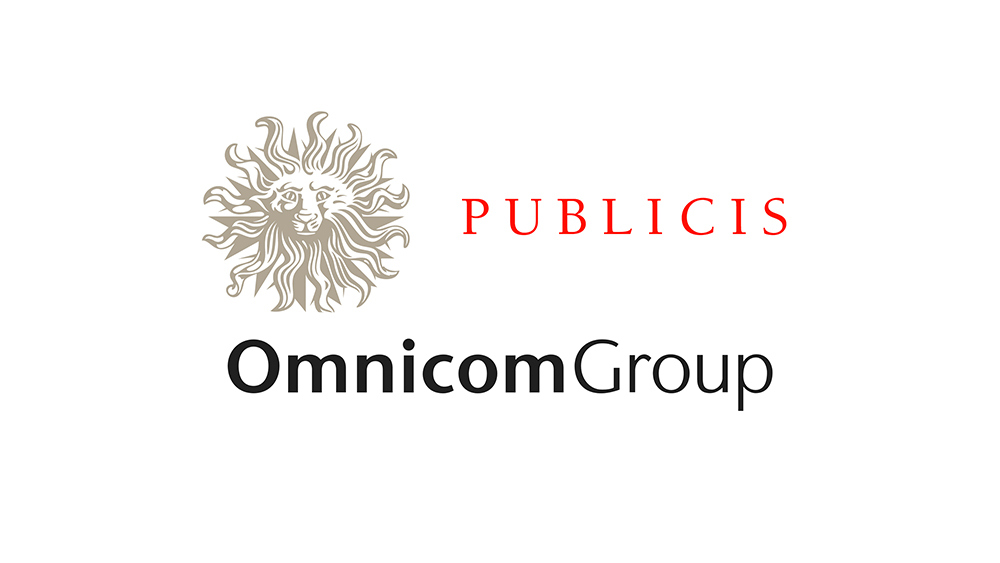 Cover image for  article: Omnicom-Publicis: The Logical Extension - Michael Kassan