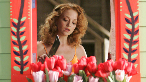 Cover image for article: Strike's Over, So When Are My Shows Coming Back?