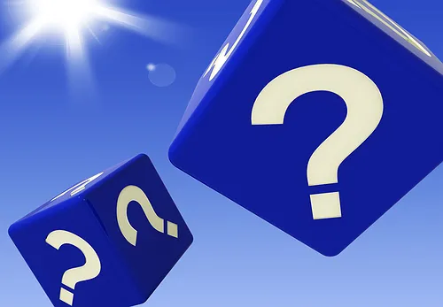 5 Questions to Ask as You Transform Your Business With IoT