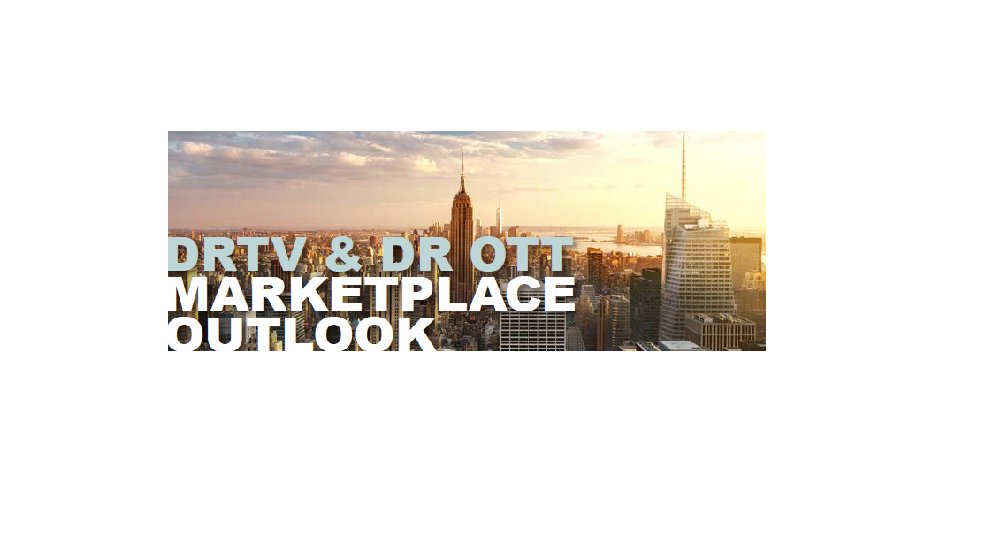 Cover image for  article: DRTV and DTC Marketplace Outlook