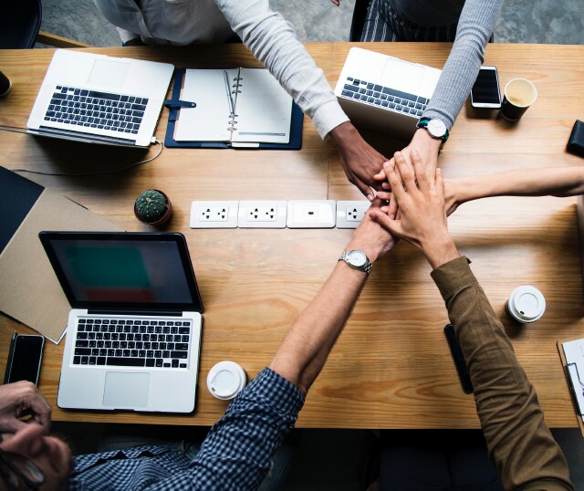 Cover image for  article: Brand Safety: A Path to Victory in Fighting Content Pirates