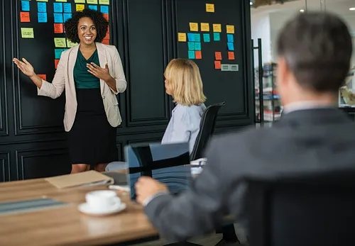 Rise of the Chief Media Officer