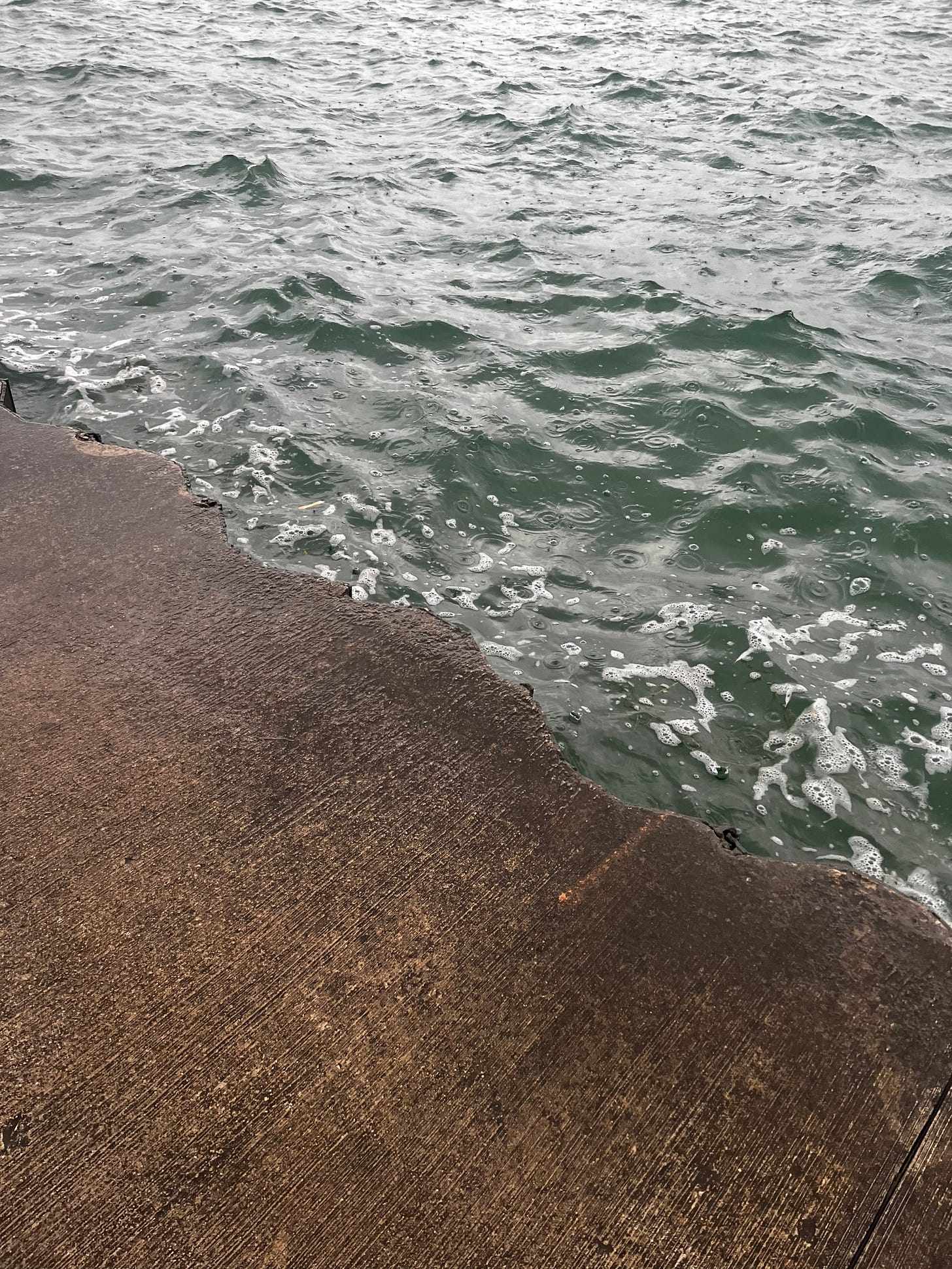 Cover image for article: Six Keys to Successful Interactions