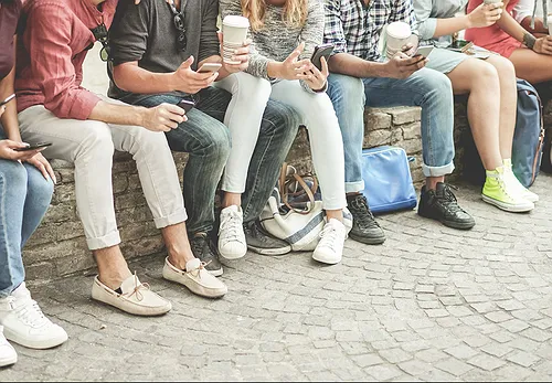 In a Cookieless World, Verizon Media Brings Innovative Solutions