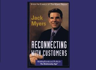 Cover image for  article: The Future is Now; Are You Embracing It Quickly Enough?