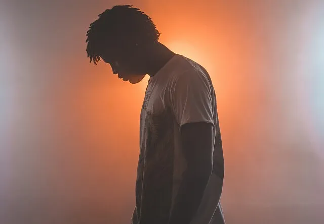 The NFL and the Malaise of DEI