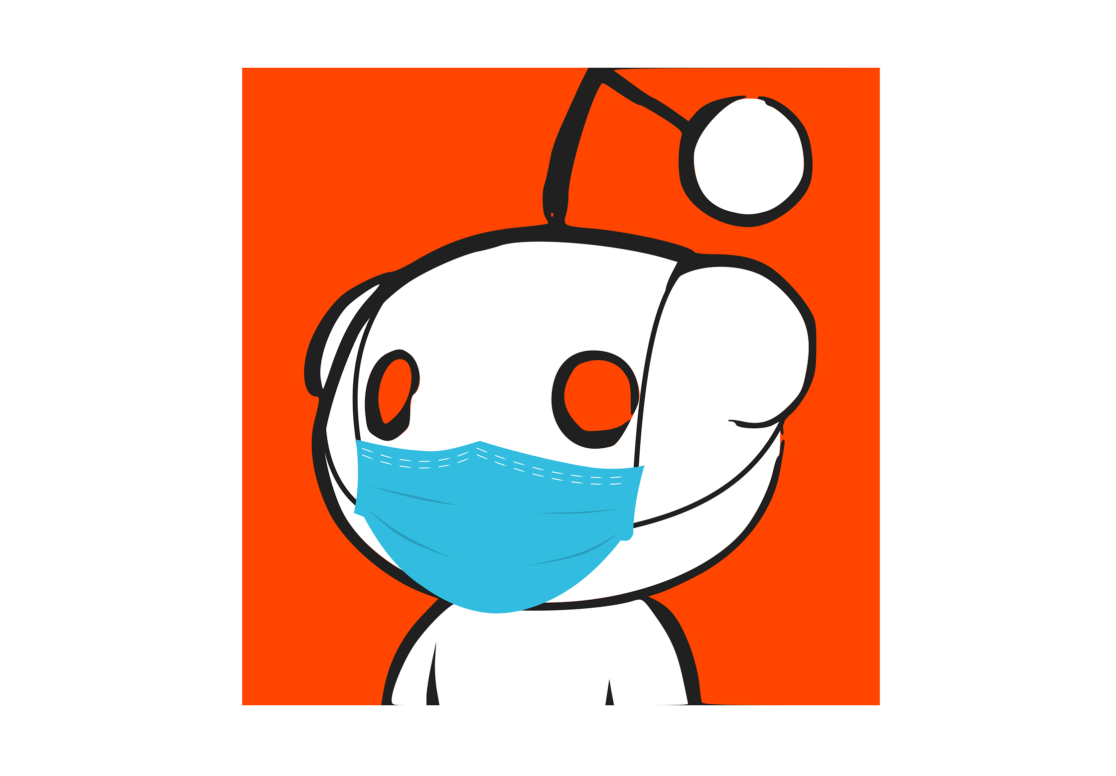 Cover image for  article: Uncovering Reddit's Underbelly and Why Advertisers Should be Wary