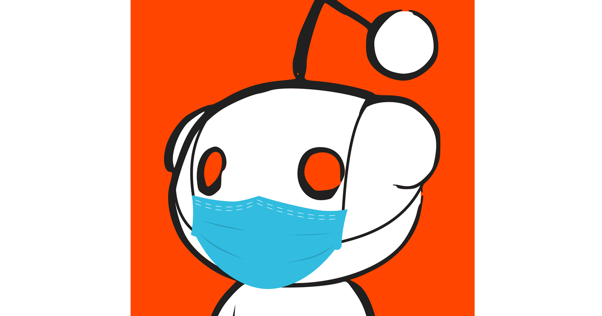 Uncovering Reddit's Underbelly and Why Advertisers Should be Wary