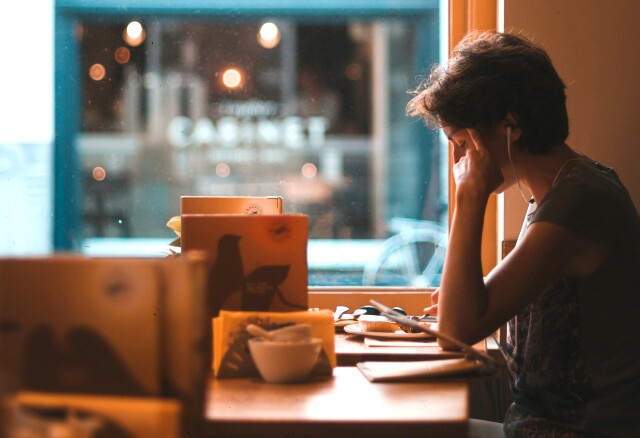 Cover image for article: Learning to Learn