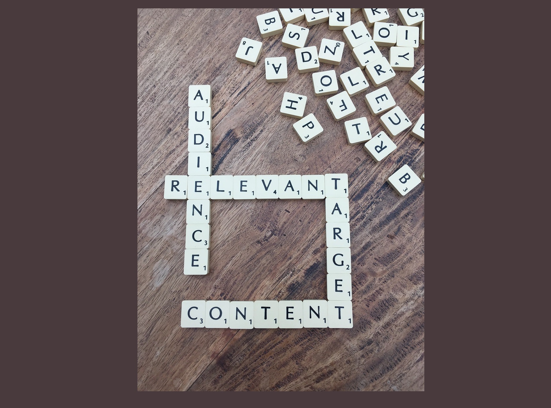 Cover image for article: How Xandr's Partnership with Altice and Frontier Impacts National Buying Community