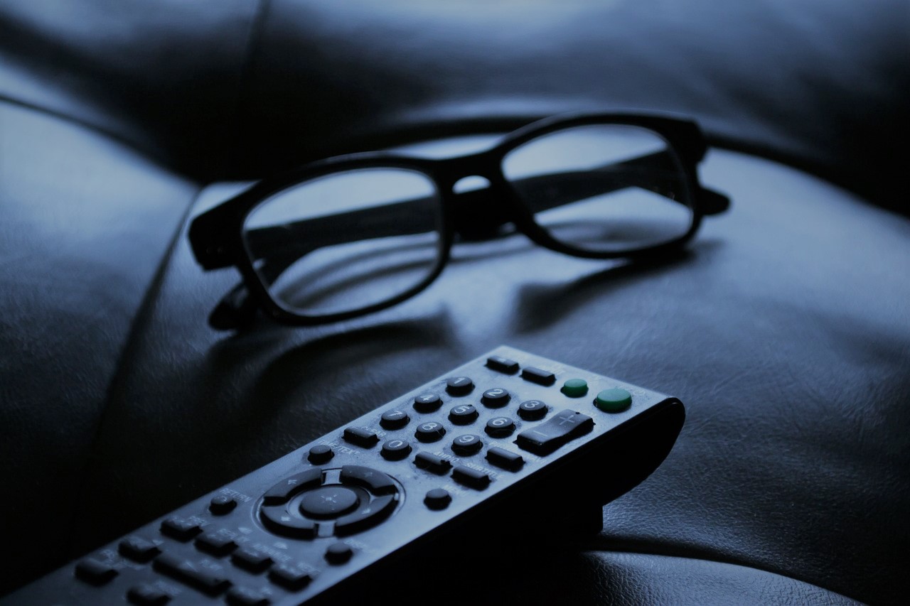 Cover image for article: Hulu's Pause Advertising that Refreshes