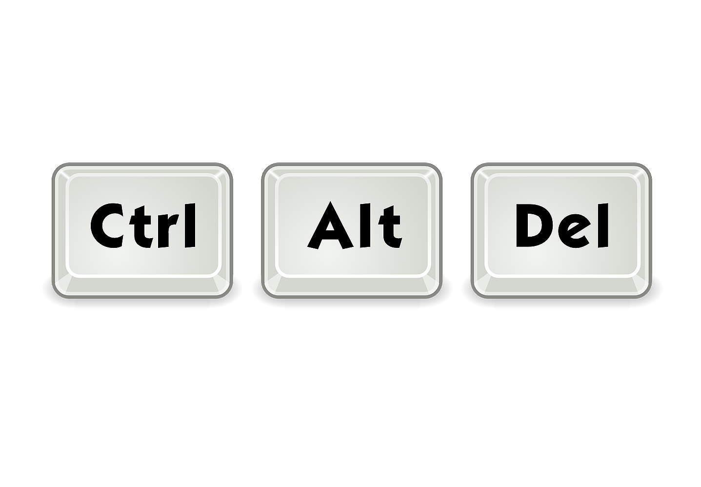 Клавиши shift ctrl alt. Клавиатура кнопки. Кнопки клавиатуры отдельно. Alt кнопка. Клавиши Ctrl на клавиатуре.