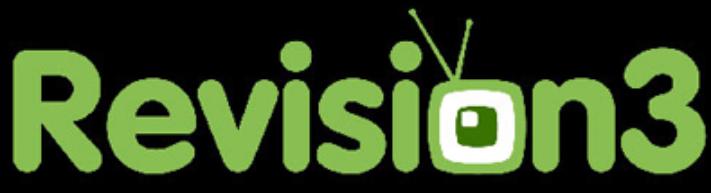 Cover image for article: Jim Louderback Speaks Out on Broadband Video and Revision3 Network