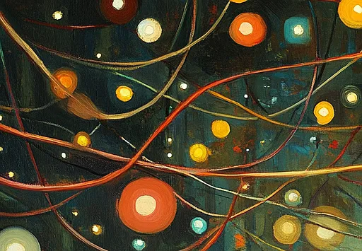 The Power of Accessibility