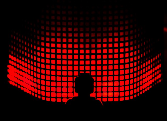 Cover image for article: Measuring Attention Gets Attention at U.K. asi Conference