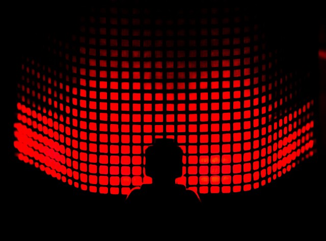 Cover image for article: IPG Ups Its Game, Ensuring Equity in Media Buys with Gracenote Data