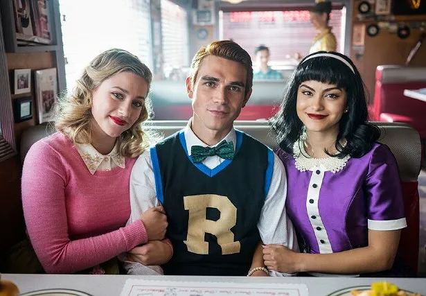 The CW Announces Original Scripted and Unscripted Programming for Summer 2023