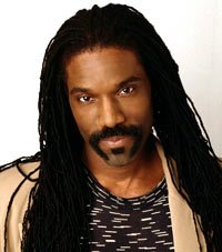 Cover image for  article: "One Life to Live": Not Daytime's Best Soap Yet (Part 2)