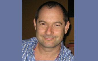 Cover image for article: Musings from GroupM: Two Degrees of Separation - Do Commercial Messages Need Media as A Distribution Vehicle? - Rob Norman - MediaBizBloggers