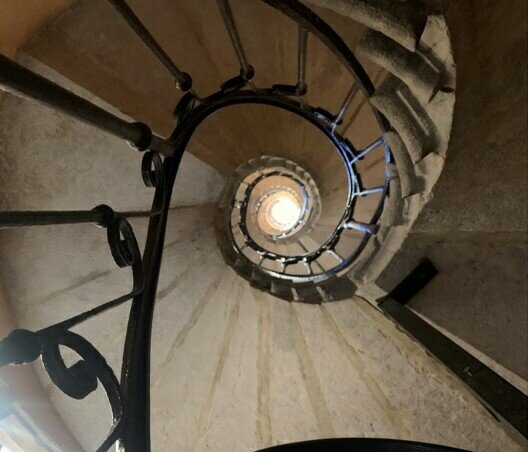 Cover image for article: Constrained Growth 2.0